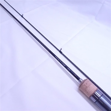 ２３トラウトワンＡＳＳ６３ＳＵＬ